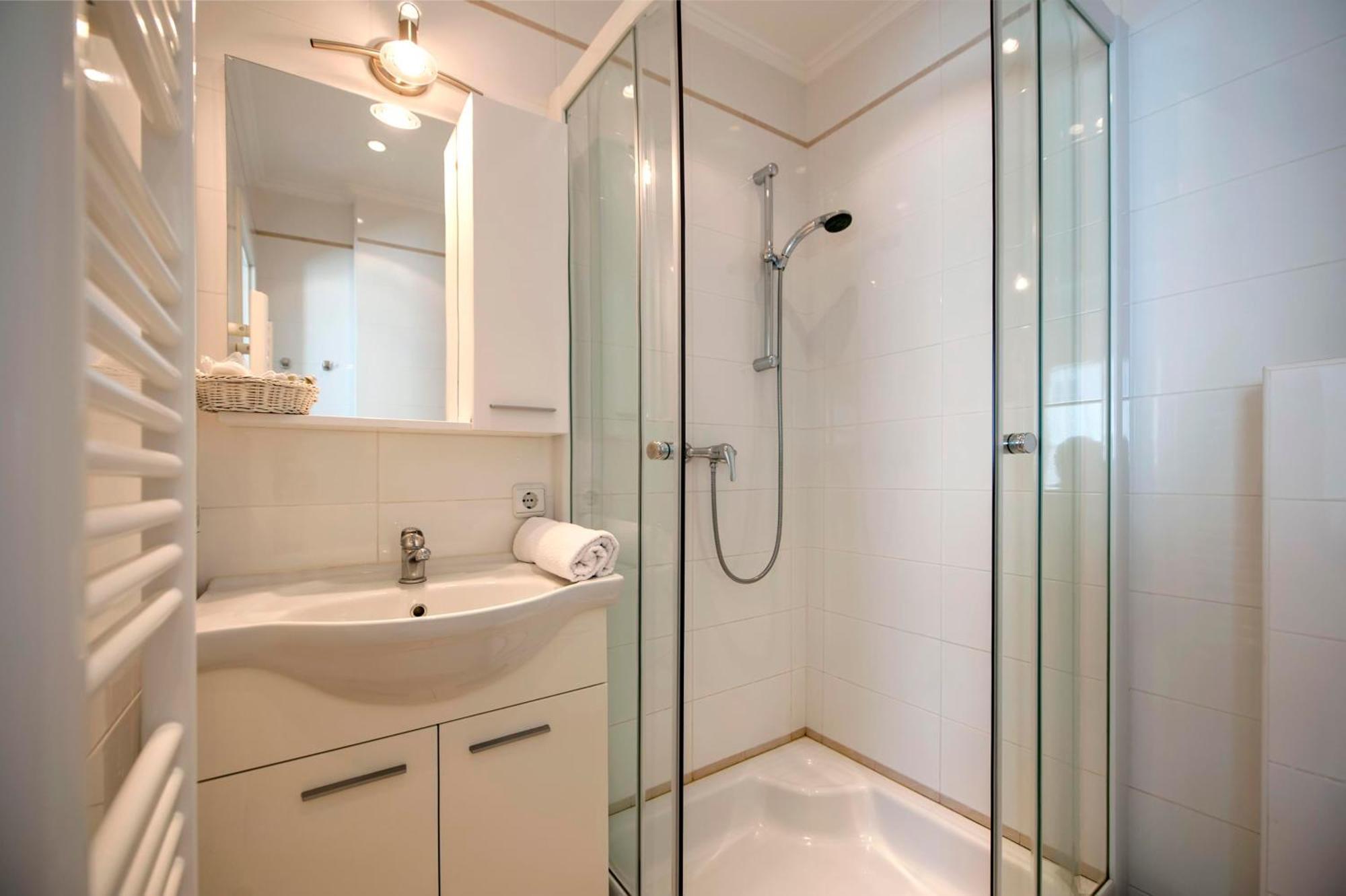 Apartmani Marko Rovinj Ruang foto